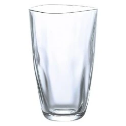 ADERIA Tebineri Soda-Lime Glass Tumbler 3 Pieces -Hario Store ADERIATebineriSoda LimeGlassTumbler3PiecesP6691 3