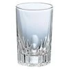 ADERIA Ulster Soda-Lime Glass Tumbler -Hario Store ADERIAUlsterSoda LimeGlassTumbler354 1