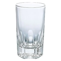 ADERIA Ulster Soda-Lime Glass Tumbler -Hario Store ADERIAUlsterSoda LimeGlassTumbler354 4