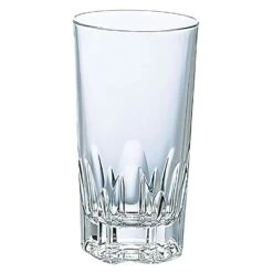 ADERIA Ulster Soda-Lime Glass Tumbler -Hario Store ADERIAUlsterSoda LimeGlassTumbler354 6