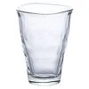 ADERIA Yurara Soda-Lime Glass Tumbler 3 Pieces -Hario Store ADERIAYuraraSoda LimeGlassTumbler3PiecesP6653 1