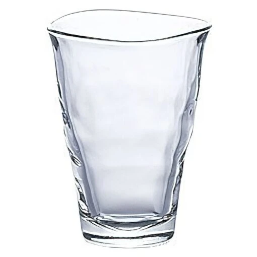 ADERIA Yurara Soda-Lime Glass Tumbler 3 Pieces -Hario Store ADERIAYuraraSoda LimeGlassTumbler3PiecesP6653 1