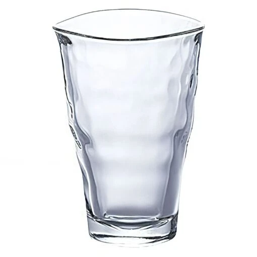 ADERIA Yurara Soda-Lime Glass Tumbler 3 Pieces -Hario Store ADERIAYuraraSoda LimeGlassTumbler3PiecesP6653 2