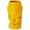 DC Comics™ Wonder Woman™ Ceramic Tiki Mug, 10 Oz. -Hario Store DC Comics Wonder Woman Ceramic Tiki Mug 10 oz root 1SHR1900 SHR1900 01.jpg Source Image