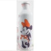 Corkcicle 16 Oz Tie Dye Minnie Canteen -Hario Store DIS2016MIN TD