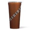 Corkcicle 16oz. Star Wars Chewbacca Tumbler -Hario Store DIS2116SW C