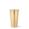 Corkcicle Star Wars C-3PO Gold Tumbler 16 Oz. -Hario Store DIS2116SW C3PO