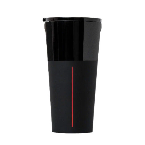 Corkcicle Star Wars Darth Vader Tumbler 16 Oz -Hario Store DIS2116SW DV