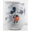 Corkcicle Disney 12 Oz Tie Dye Mickey Stemless Cup -Hario Store DIS2312MIC 5D