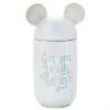 Hallmark Disney 100 Years Of Wonder Mickey Ears Mug With Sound 10 Oz. -Hario Store DYG2084 01