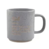 Dad Funny Definition Mug -Hario Store DadDefinition