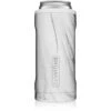 BrüMate Hopsulator Slim Carrara 12 Oz -Hario Store HS12WM