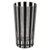 KIMOTO GLASS TOKYO KUROCO Edo Kiriko Tumbler Stripe -Hario Store KIMOTOGLASSTOKYOKUROCOEdoKirikoTumblerStripe3507 1