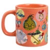 Dr. Seuss Character Collection 16 Oz. Ceramic Mug -Hario Store MUA0UXACIHVI00 1