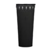 Corkcicle Marvels Black Panther Tumbler 24 Oz. -Hario Store MVL2124 BP