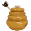 Honey Jar & Dipper -Hario Store Opportunities 21357678 32eb 4753 83be 601376059323