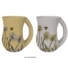 Daisy & Bee Cozy Handwarmer 16 Oz. Mug -Hario Store Opportunities cb40f3f5 1ba3 4e6c bdd4 4924ca65abaf