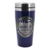 Seinfeld Vandalay Industries Travel Mug -Hario Store PP10370SNF