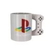 Playstation Controller Mug -Hario Store PP4129PS Playstation Controller Mug Product 1 2