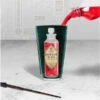 Harry Potter Potion Glass -Hario Store PP8372HP 2