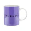 Friends Personalities Mug -Hario Store PP8429FR