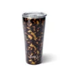 SWIG Bombshell Tumbler 32 Oz. Stainless Steel And Insulated -Hario Store S102 C32 BS 1