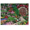 Springbok Wine Cellar 500 Piece Puzzle Made In The USA -Hario Store SPRINGBOK 3fe220d9 7b91 4a44 bc2b f5fdc40898e3