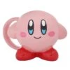 Kirby Smile On 16 Ounce Ceramic -Hario Store VUA2FABKBYVI00