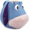 Winnie The Pooh Eeyore Face Ceramic Sculpted Mug -Hario Store WTP3043D