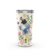 Tervis Disney Snow White One Bite Stainless Steel Tumbler 20 Oz. -Hario Store tervis 19