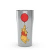 Tervis Disney Winnie The Pooh With Red Balloon Stainless Steel Tumbler 20 Oz. -Hario Store tervis 20